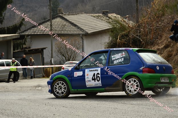DSC_5948.JPG